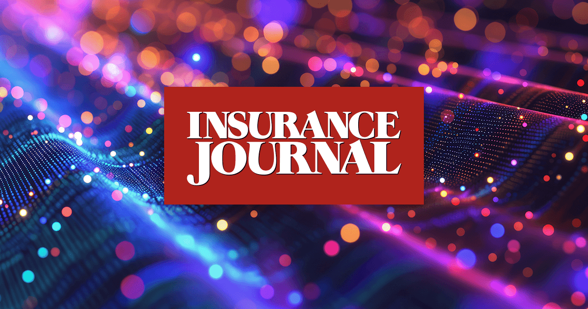 Key Insights from the 2024 CoreLogic® Wildfire Risk Report - protecInsure