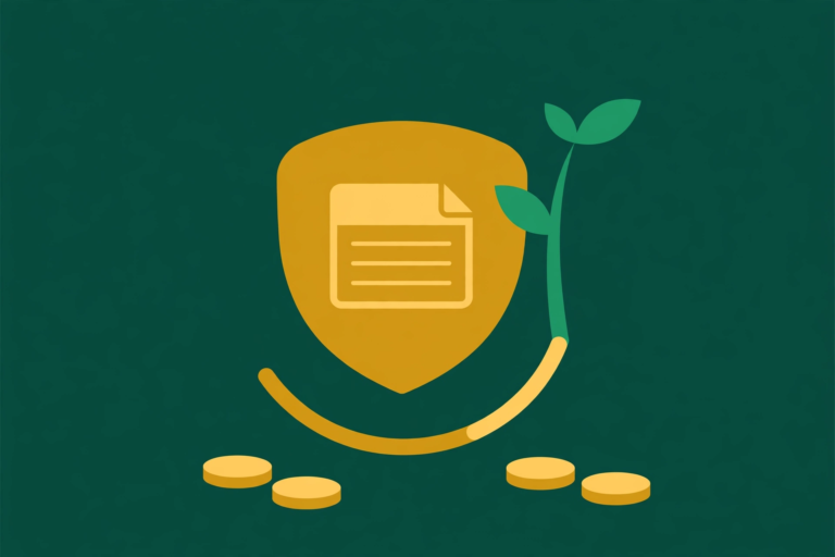 10 year term life insurance