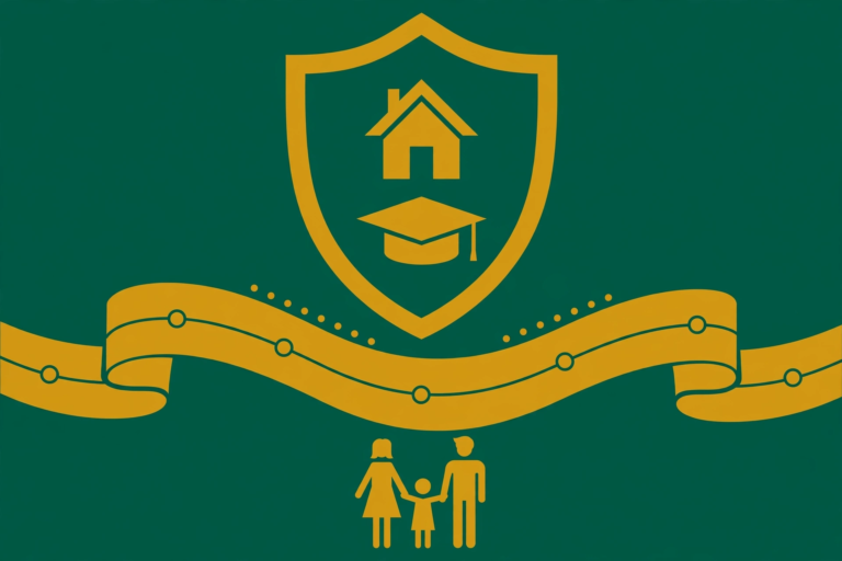 20 year term life insurance