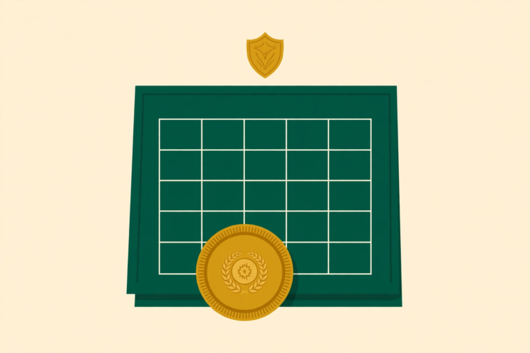 average life insurance cost per month