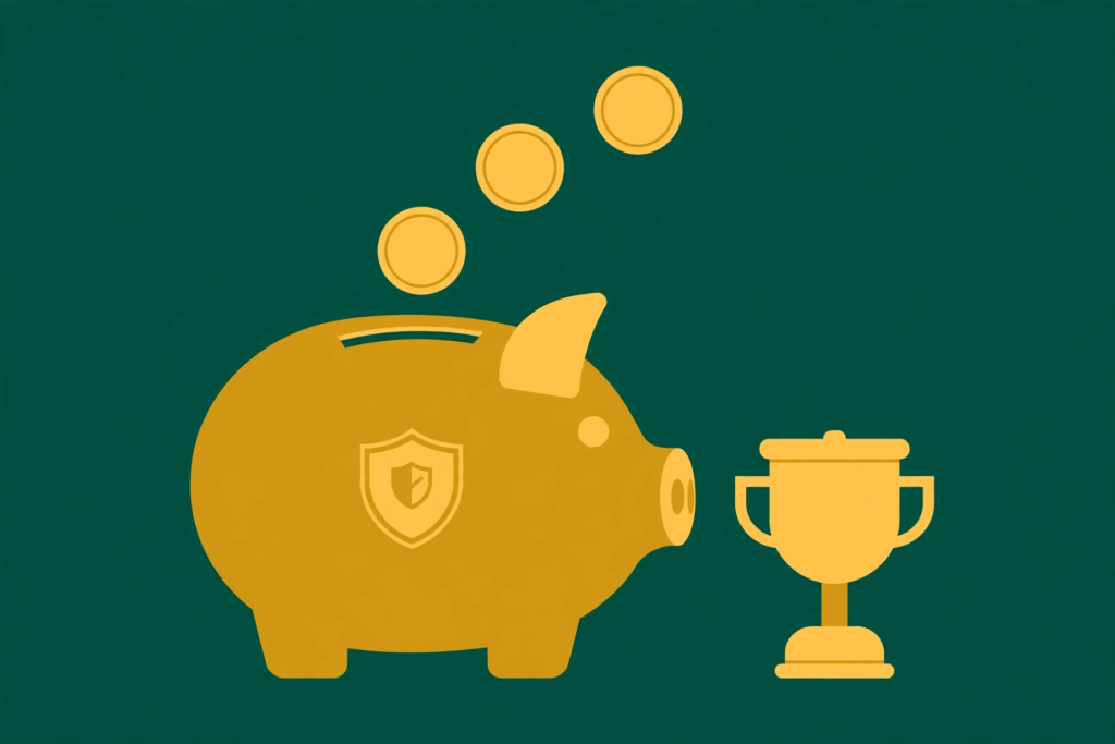 cheapest term life insurance