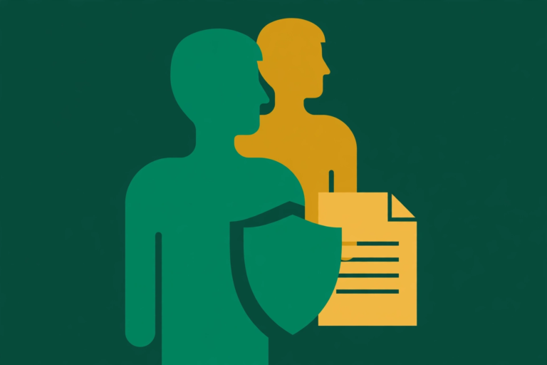 contingent beneficiary