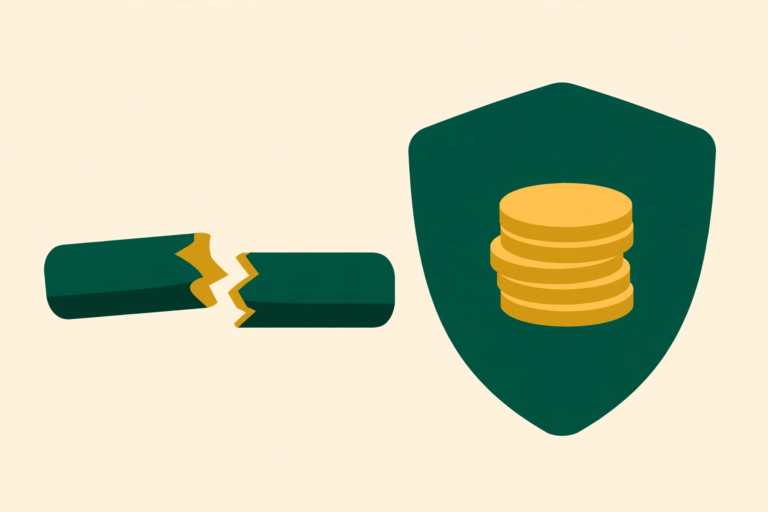smoking life insurance rates