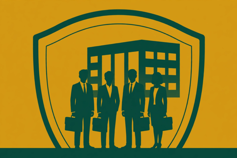 group term life insurance