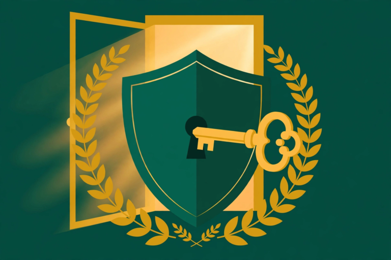 guaranteed issue life insurance