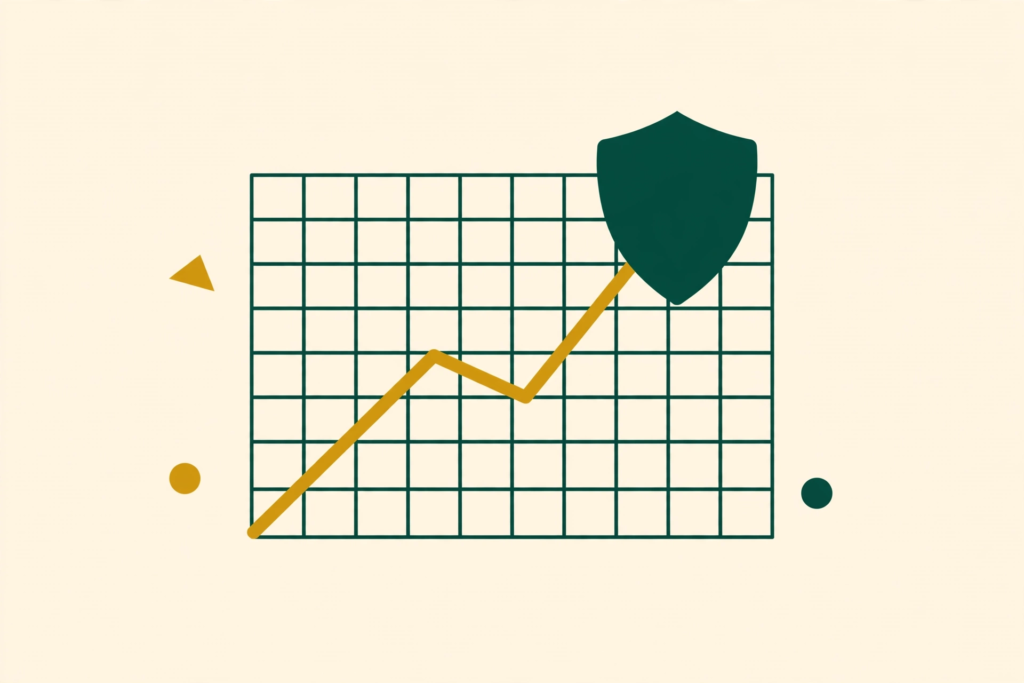 indexed universal life insurance