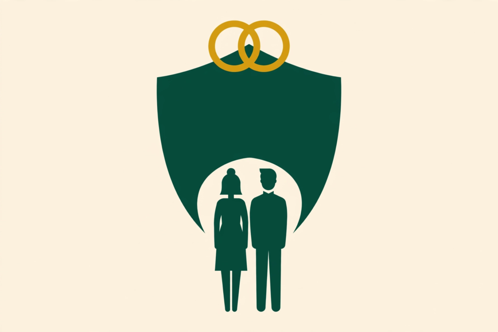 joint term life insurance