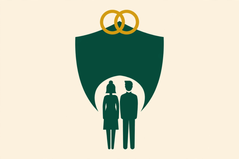 joint term life insurance