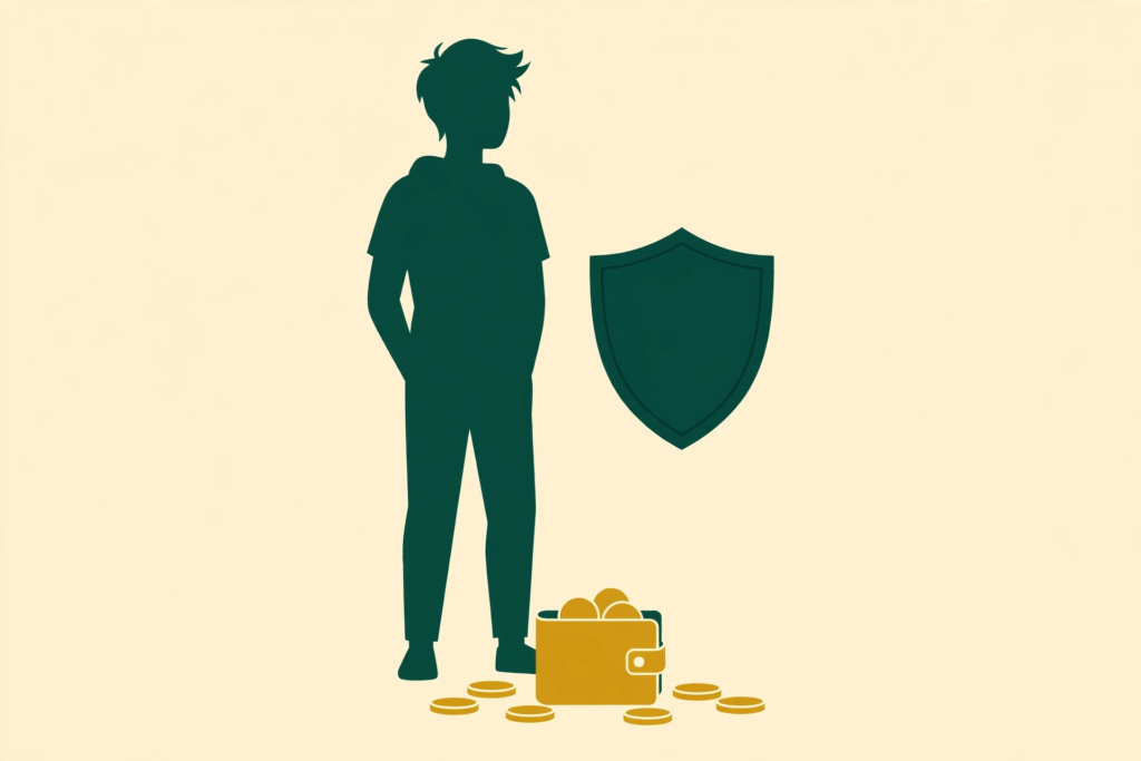life insurance 20s cost