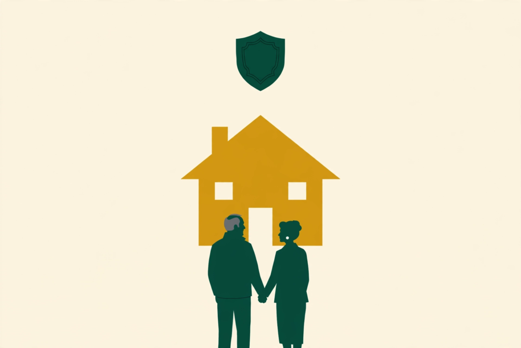 life insurance 50s cost