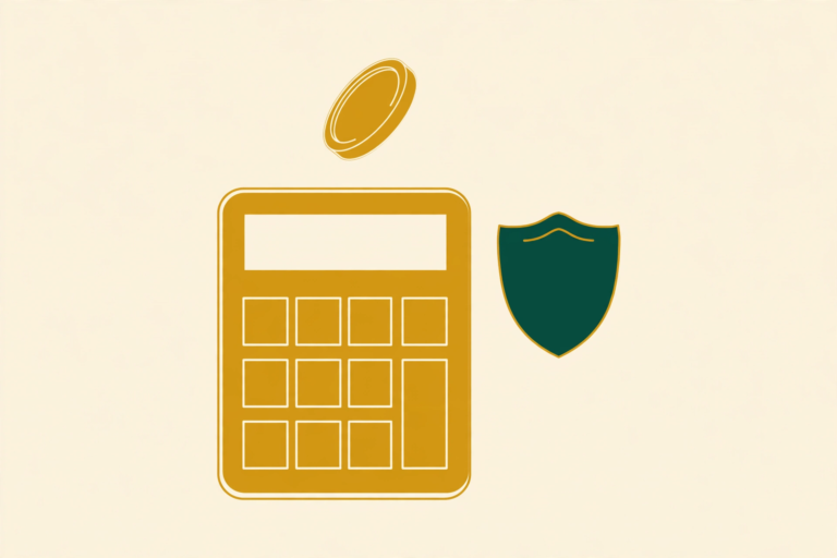 life insurance cost calculator
