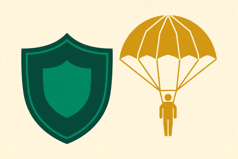 life insurance dangerous hobbies
