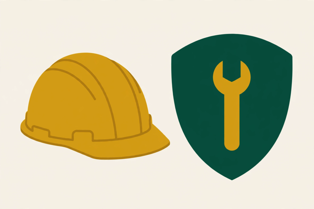 life insurance dangerous jobs