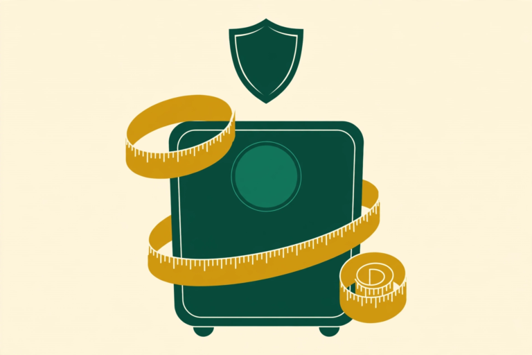 obesity life insurance rates