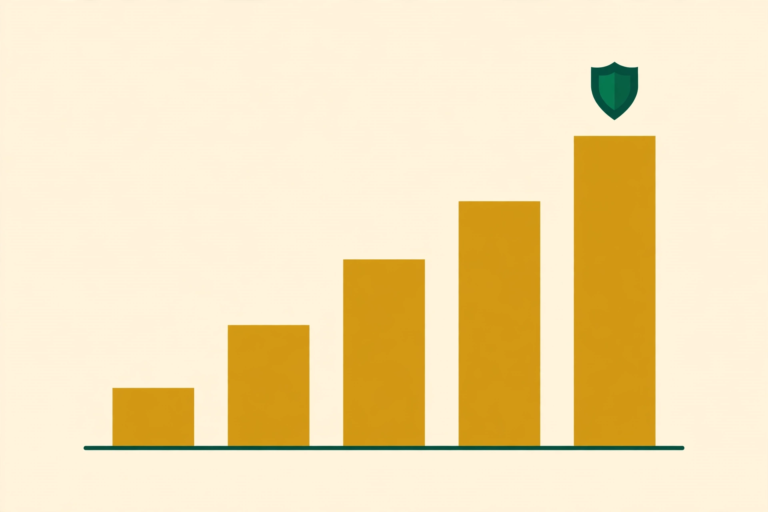 life insurance rates by age