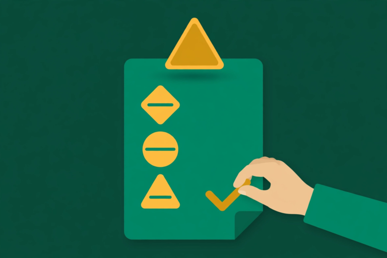beneficiary mistakes life insurance