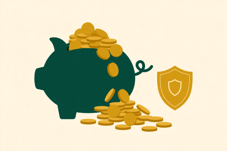 overfunded life insurance
