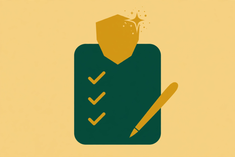 simplified issue life insurance