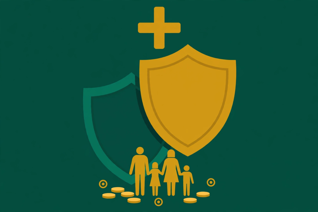 supplemental life insurance