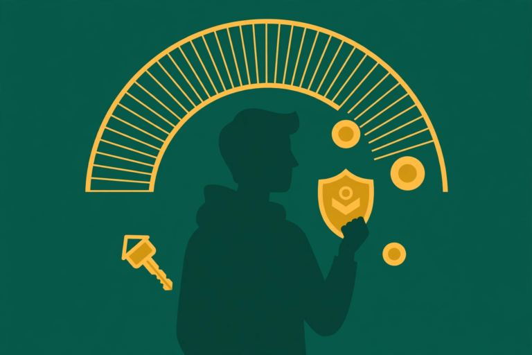 term life insurance age 30