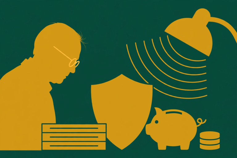 term life insurance age 50