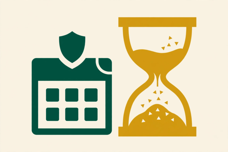 term life conversion deadline