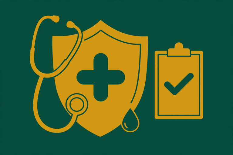 term life insurance diabetes