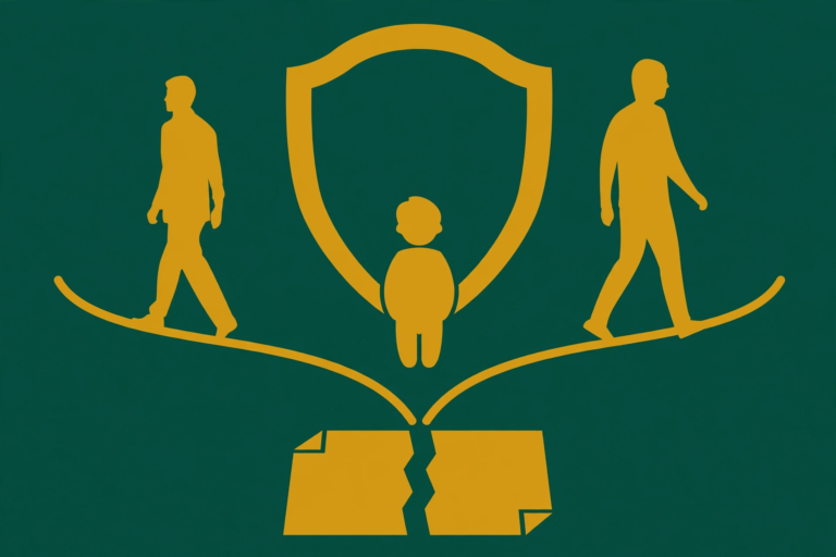 term life insurance divorce