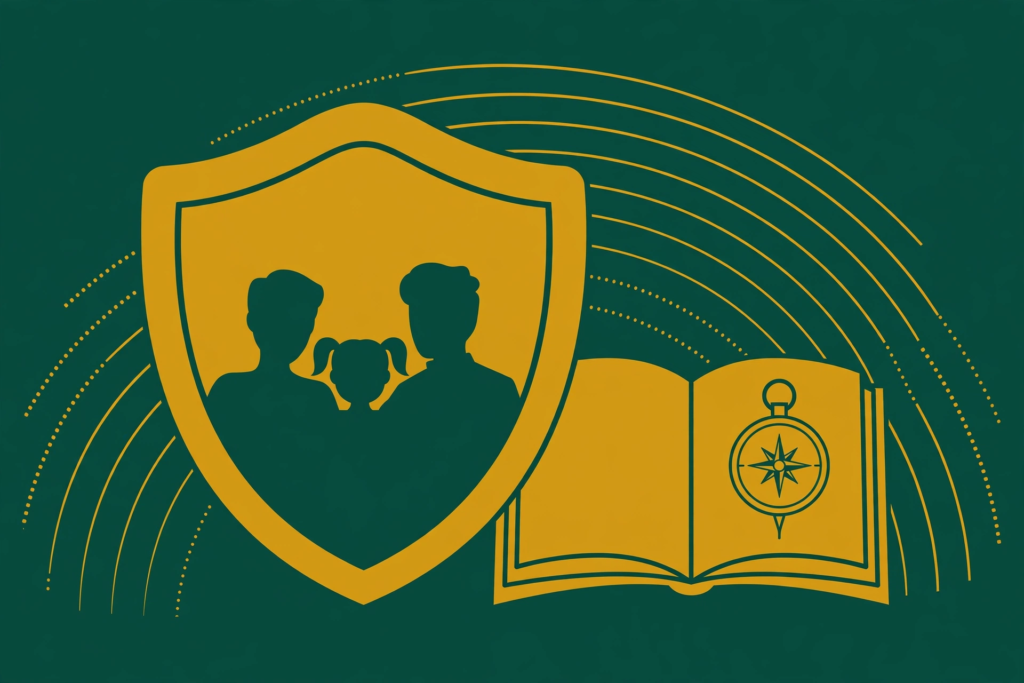 term life insurance