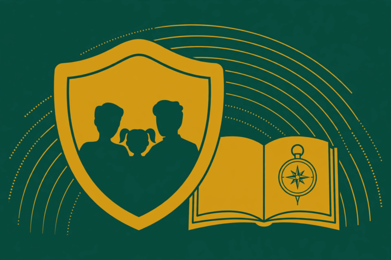 term life insurance