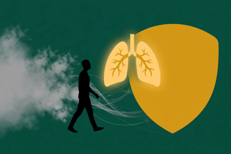 term life insurance smokers