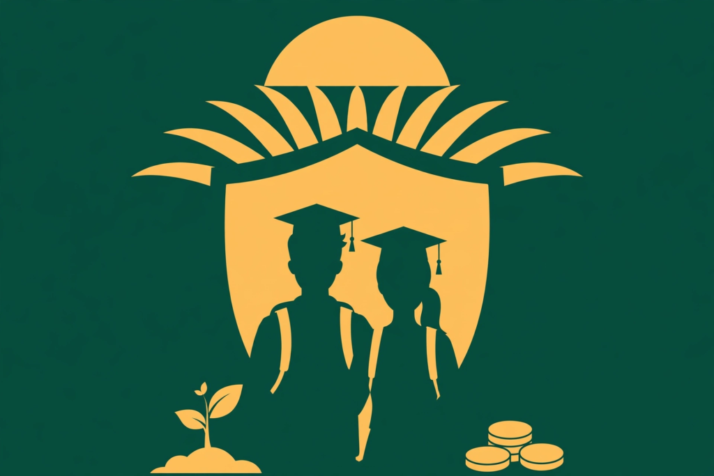 term life insurance young adults