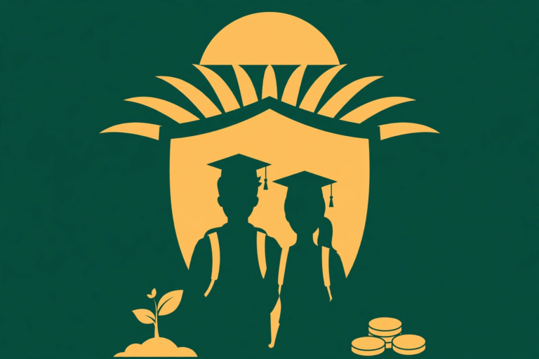 term life insurance young adults