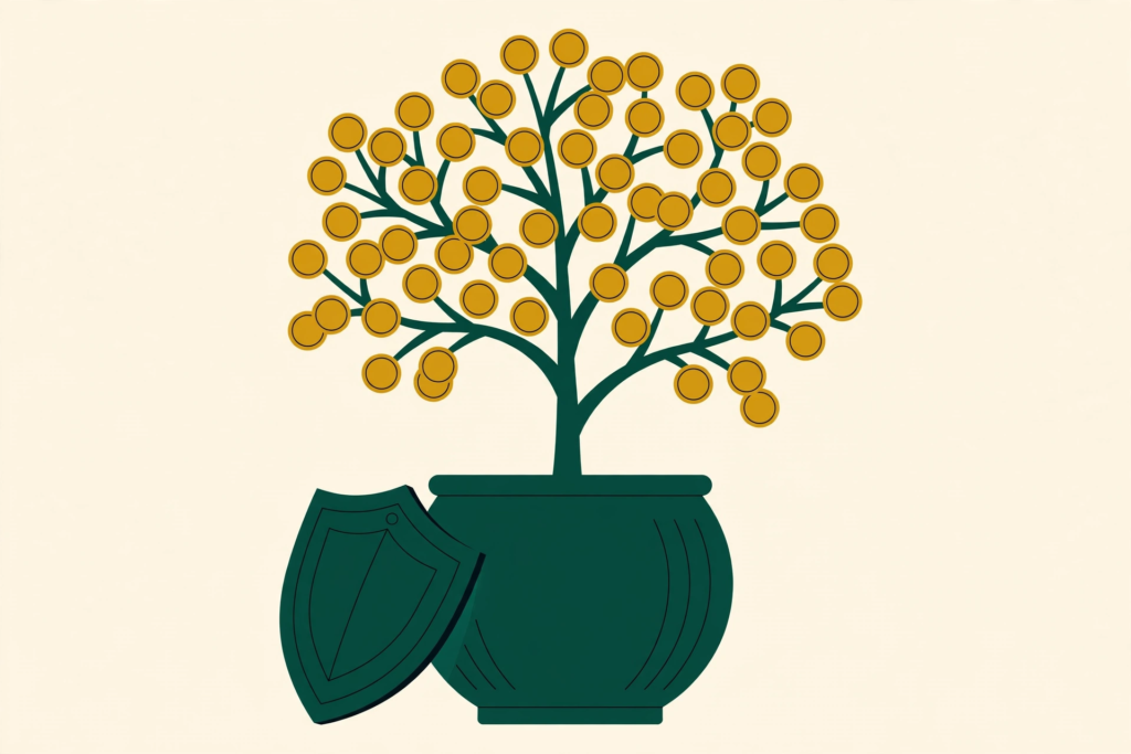 whole life cash value
