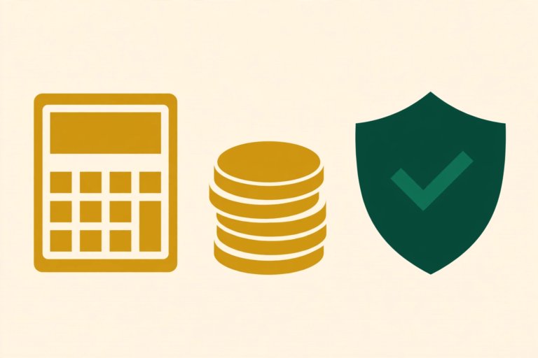whole life insurance cost