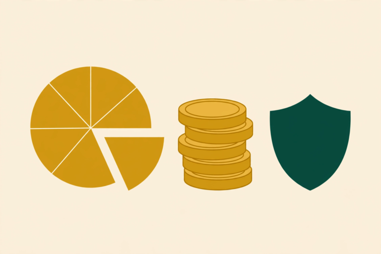 whole life insurance fees