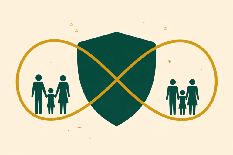 whole life insurance