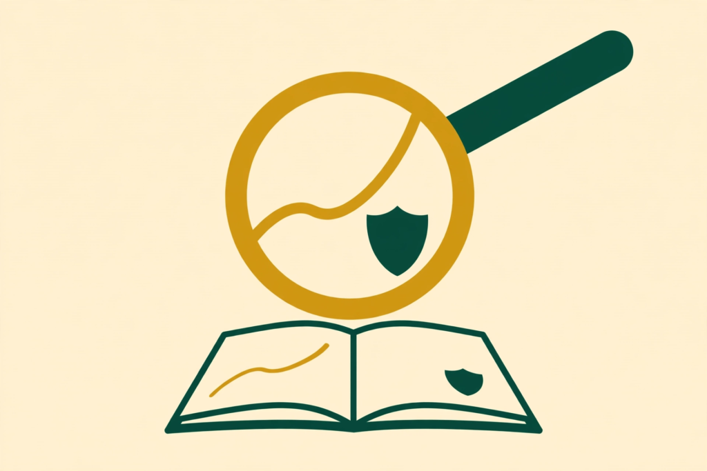 life insurance illustration