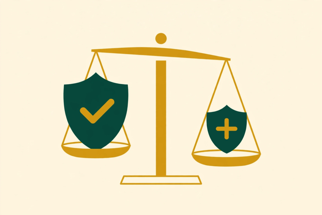 whole life insurance pros cons