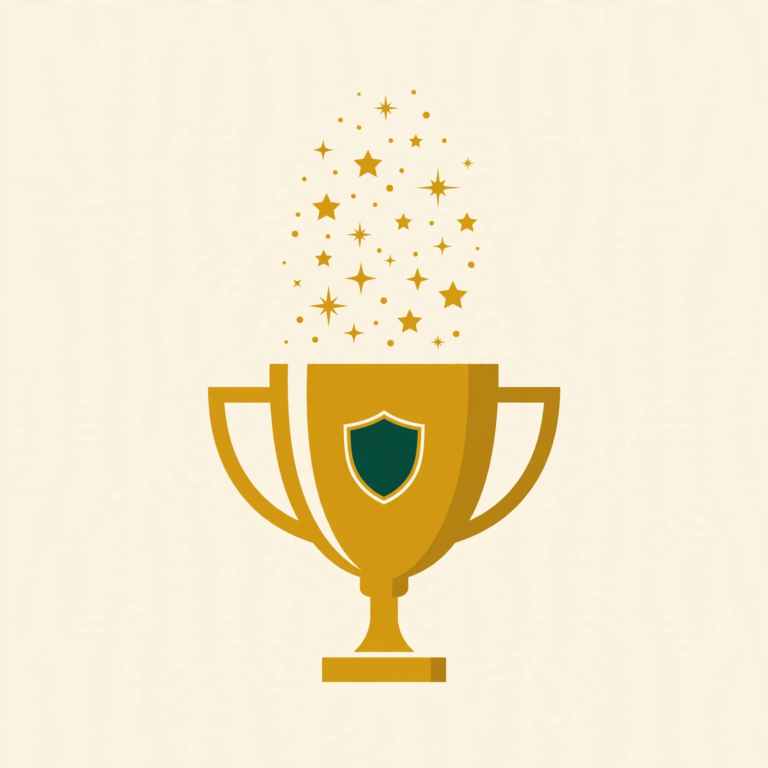 whole life insurance reviews